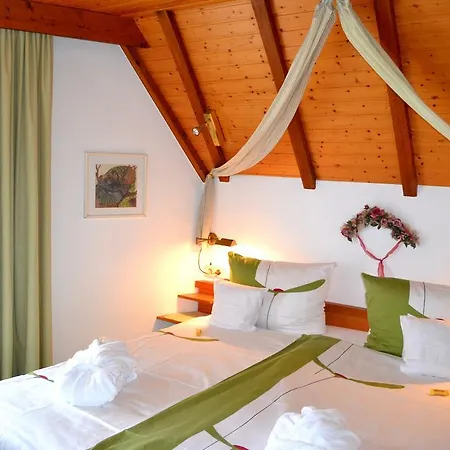 Haus Bachschwalbe Apartment Sasbachwalden Room photo